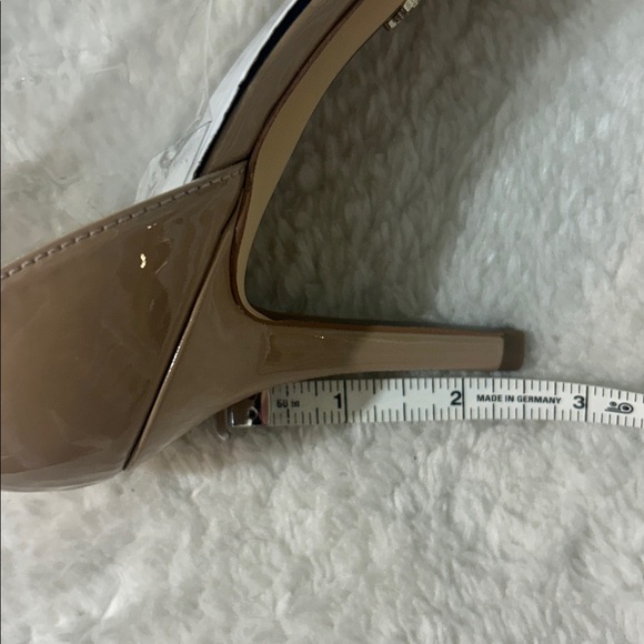 Sam Edelman Women's Patti Fashion Sandals - Picture 9 of 10